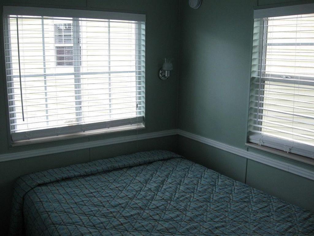 Tropical Palms Premium Two-Bedroom Loft Cottage 77 Orlando Exterior photo